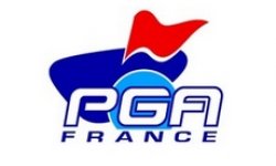 PGA France - Double