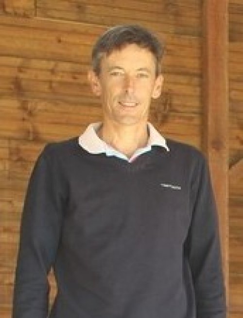 PGA Bretagne