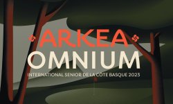 Arkéa Omnium