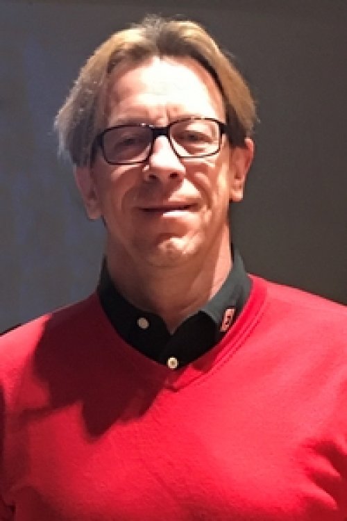 William BAUDRY