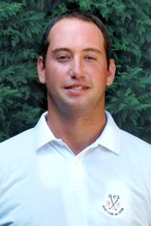 Fabrice VEIGA