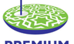 PREMIUM GOLF TRAVEL