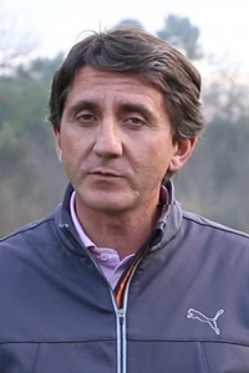 Michel TEICHET
