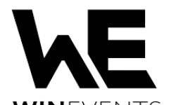 Win Events
