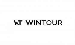 Win Tour Golf