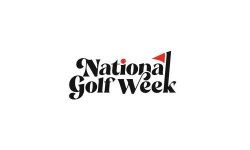 National Golf Week