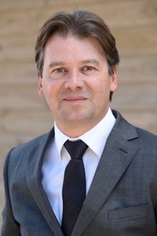 Eric DOUENNELLE