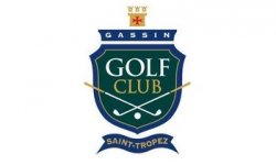 Golf Club Saint-Tropez