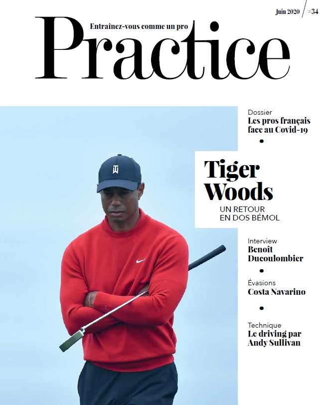 Practice n