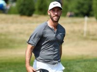 Romain Wattel dans le top 5 du Porsche European Open