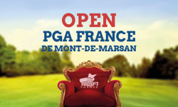 Open de Mont-de-Marsan