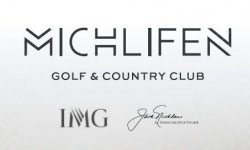 Michlifen Golf Resort