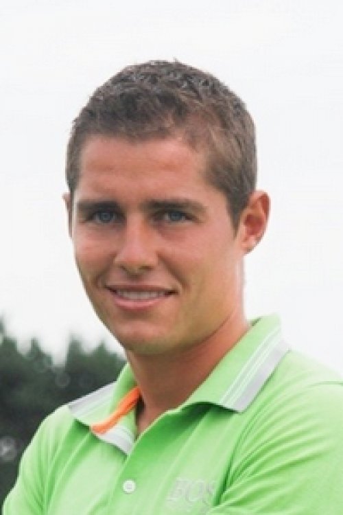 Mathieu LAMOTE