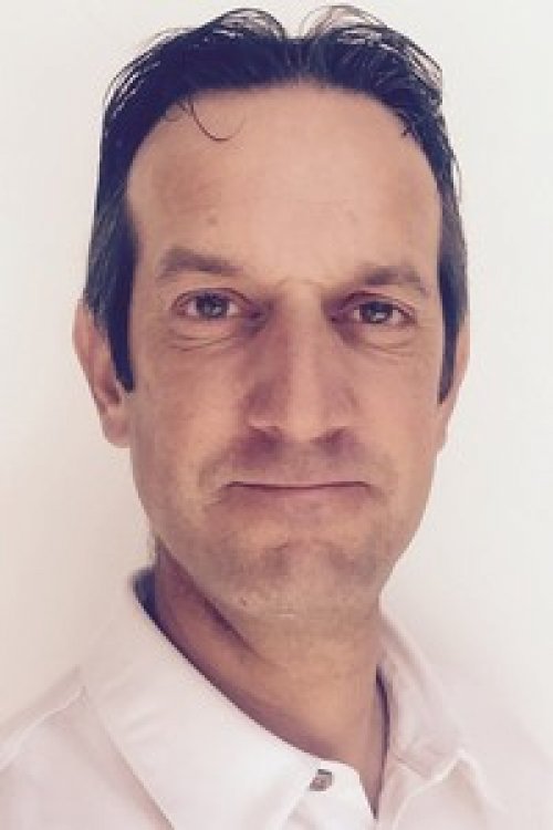 Pierre CONTASSOT