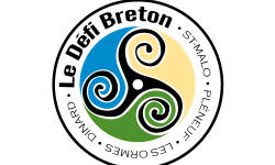 Défi Breton