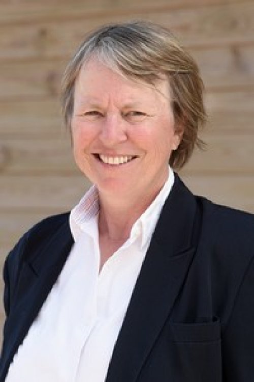 Nathalie JEANSON
