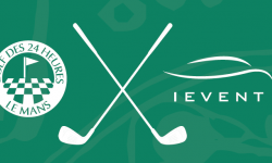 ievent
